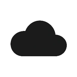 Technova Quantum Solutions